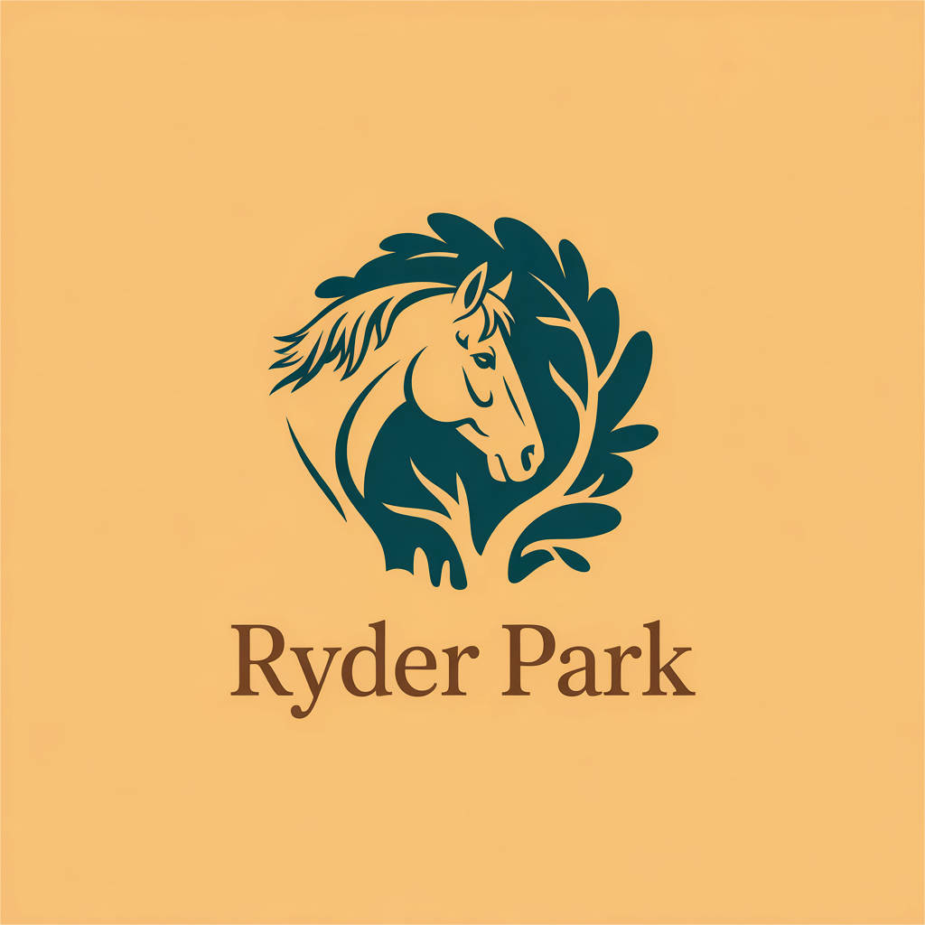 Logo Design by ArtistLobby for Global Hoofprint | Design #36975919