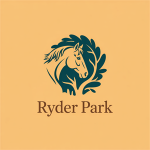 Logo Design by ArtistLobby for Global Hoofprint | Design: #36975919