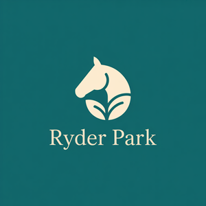 Logo Design by ArtistLobby for Global Hoofprint | Design: #36975920