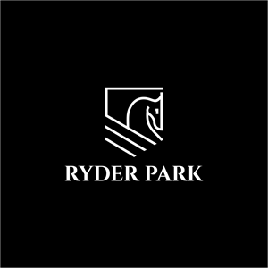 Logo Design by art to for Global Hoofprint | Design: #36973292