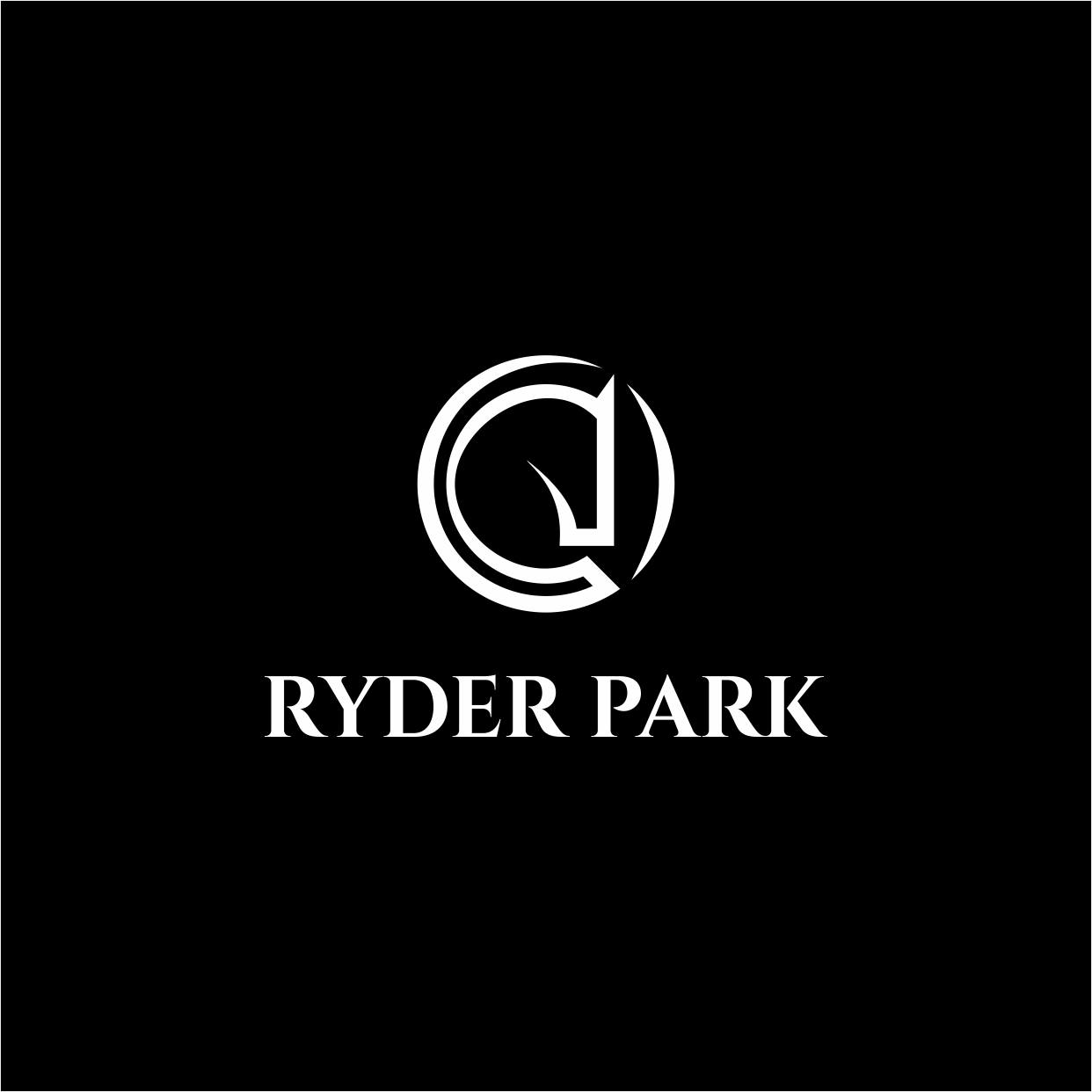 Logo Design by art to for Global Hoofprint | Design #36973304