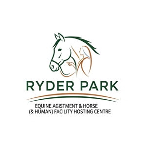 Logo Design by art to for Global Hoofprint | Design: #36973596