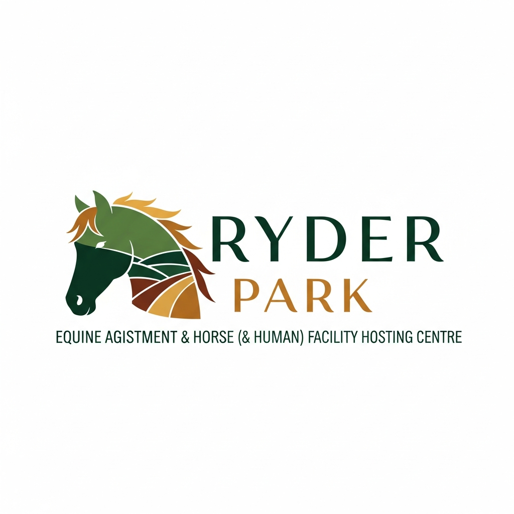 Logo Design by art to for Global Hoofprint | Design #36973598