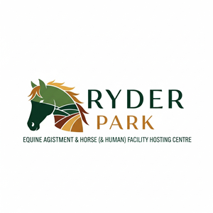 Logo Design by art to for Global Hoofprint | Design: #36973598