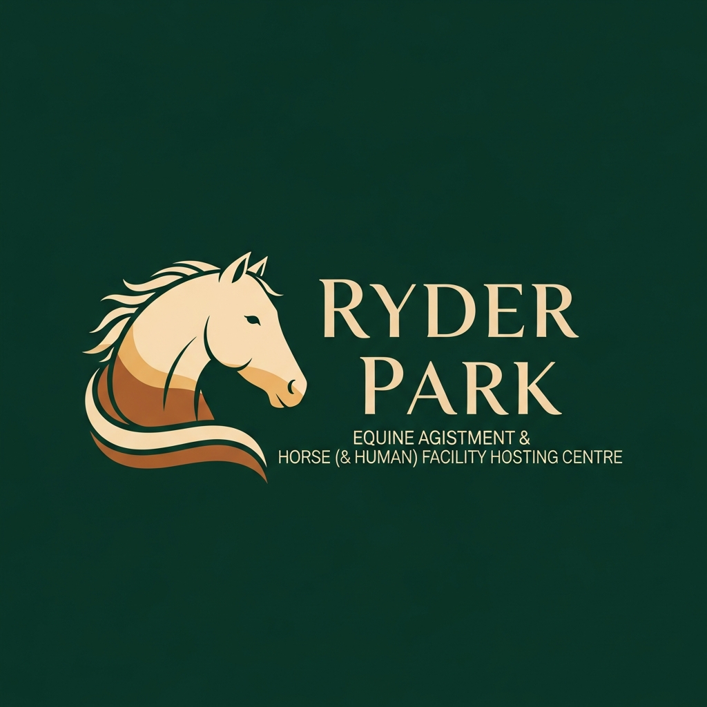 Logo Design by art to for Global Hoofprint | Design #36973599