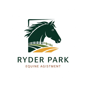 Logo Design by art to for Global Hoofprint | Design: #36973645