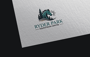 Logo Design by GraphiqueLab for Global Hoofprint | Design: #36980613