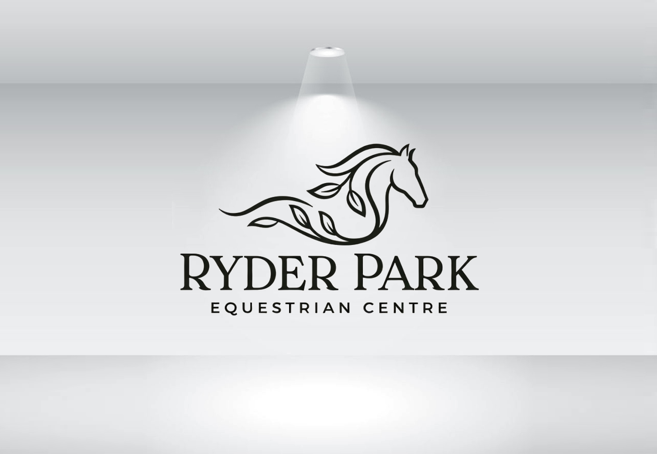 Logo Design by GraphiqueLab for Global Hoofprint | Design #36980628