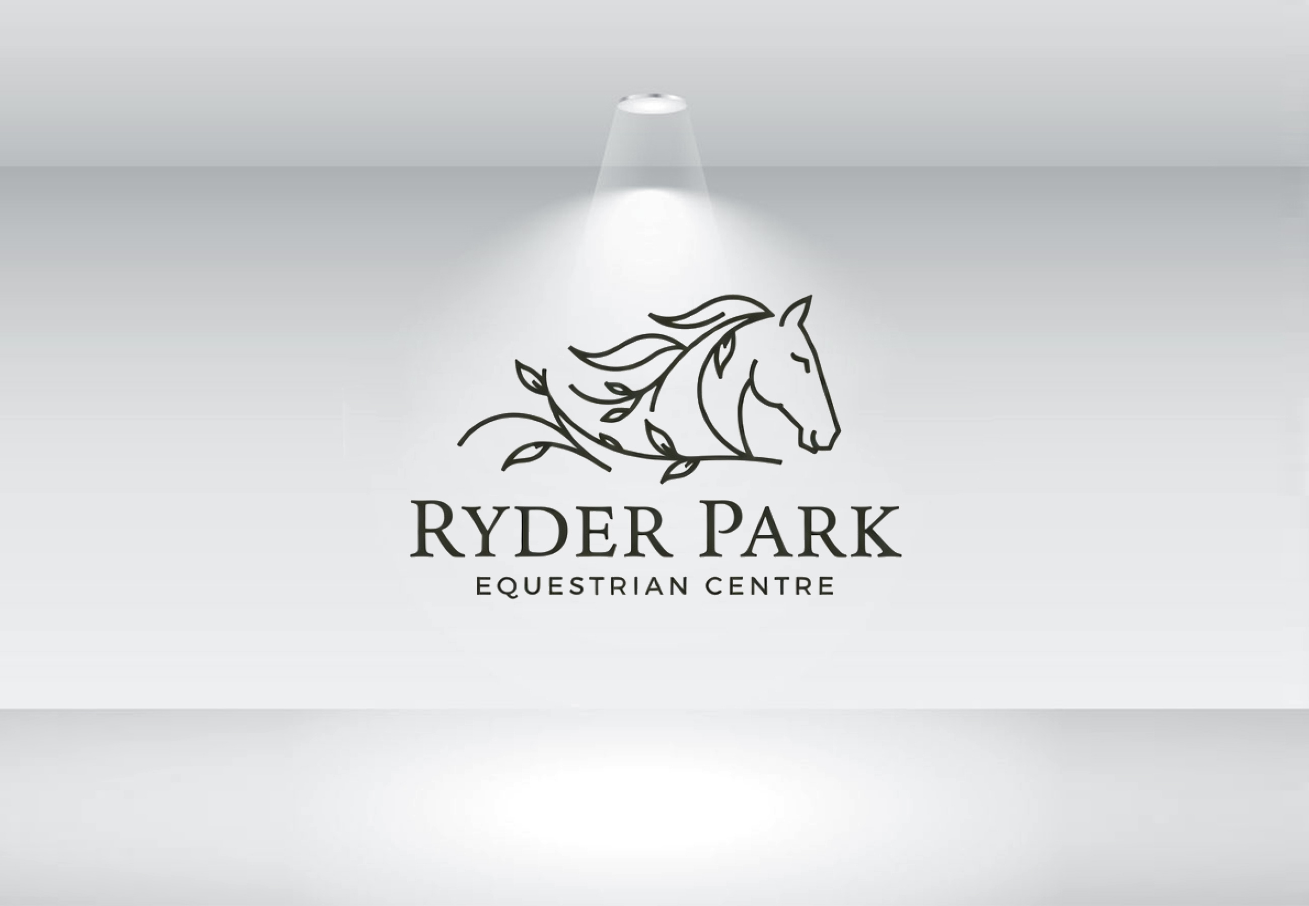 Logo Design by GraphiqueLab for Global Hoofprint | Design #36980629