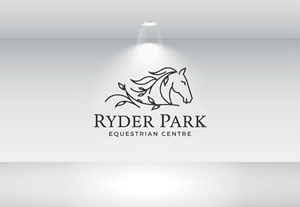 Logo Design by GraphiqueLab for Global Hoofprint | Design: #36980629