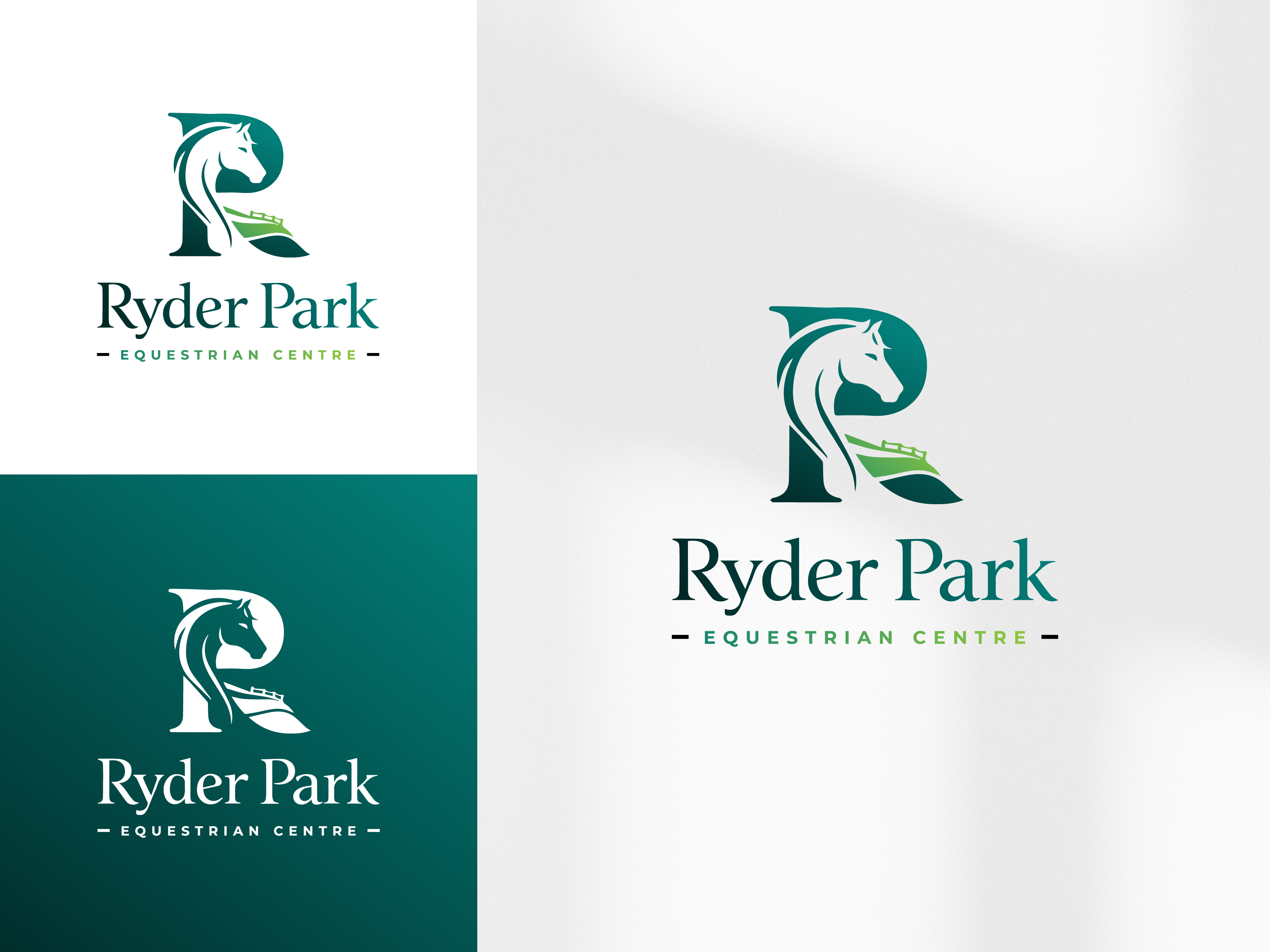 Logo Design by Jammie Logos for Global Hoofprint | Design #36980273