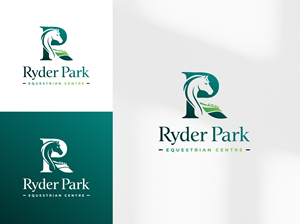 Logo Design by Jammie Logos for Global Hoofprint | Design: #36980273