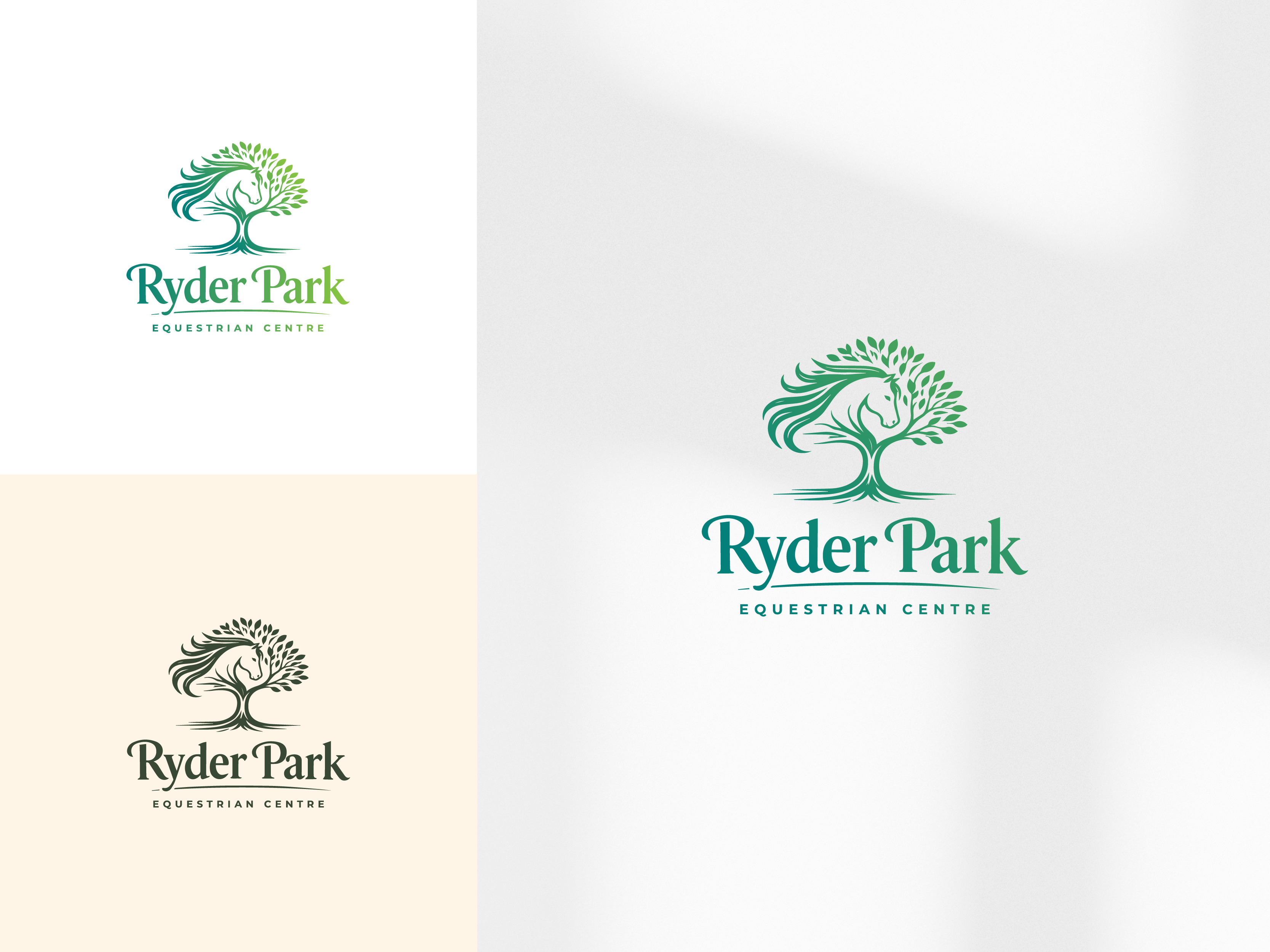 Logo Design by Jammie Logos for Global Hoofprint | Design #36980950