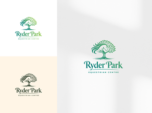 Logo Design by Jammie Logos for Global Hoofprint | Design: #36980950