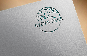 Logo Design by Jubaidur Creative Designer for Global Hoofprint | Design: #37006334