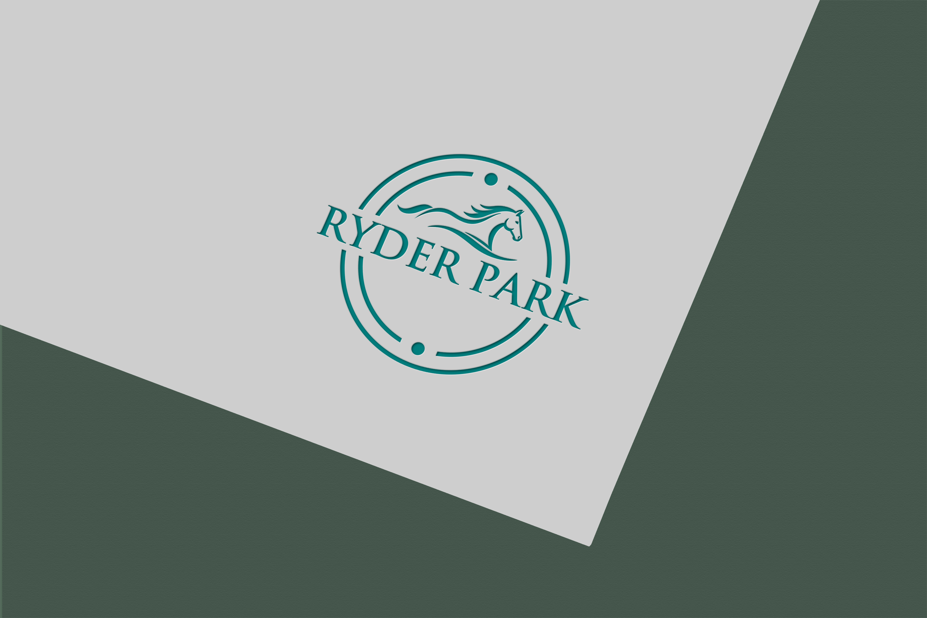 Logo Design by Jubaidur Creative Designer for Global Hoofprint | Design #37006335