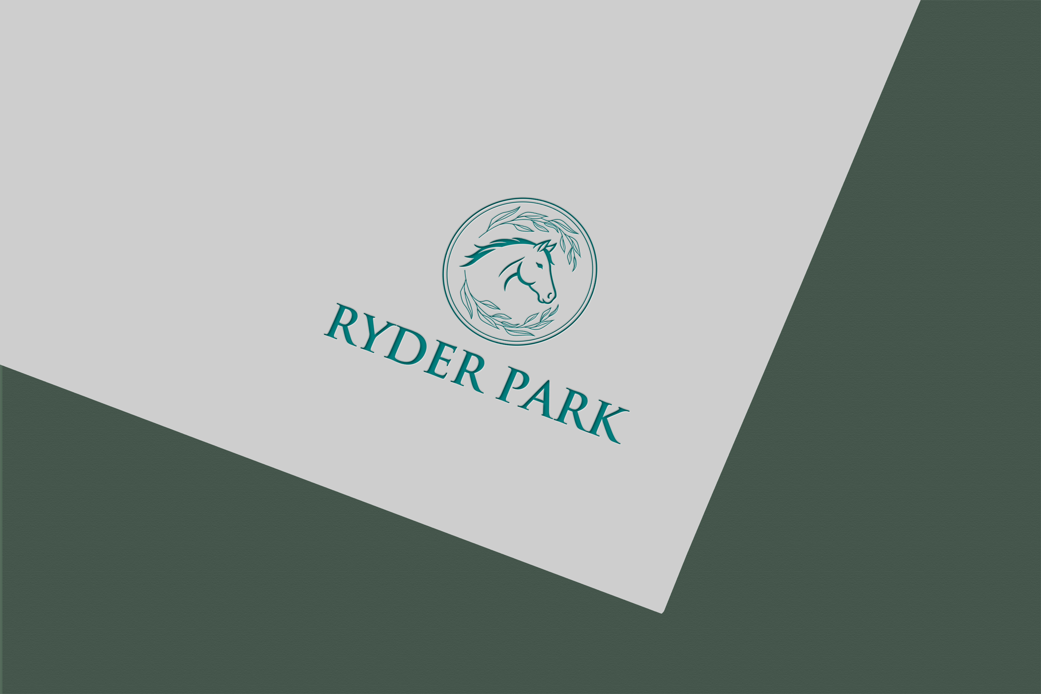 Logo Design by Jubaidur Creative Designer for Global Hoofprint | Design #37006338