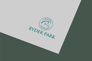 Logo Design by Jubaidur Creative Designer for Global Hoofprint | Design: #37006338