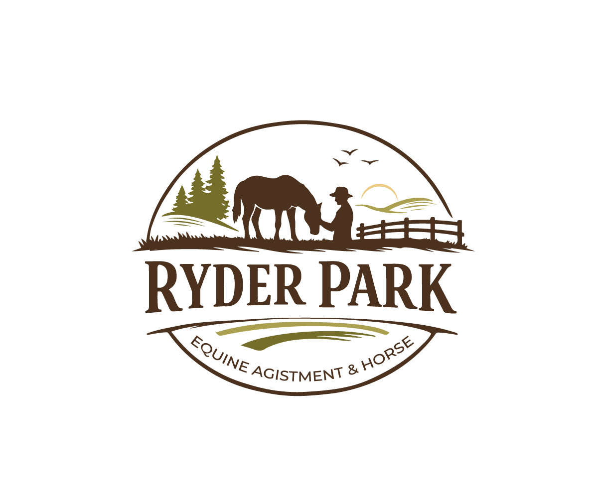 Logo Design by Mala Begum for Global Hoofprint | Design #36977908