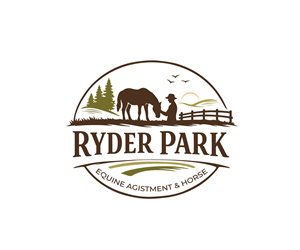 Logo Design by Mala Begum for Global Hoofprint | Design: #36977908