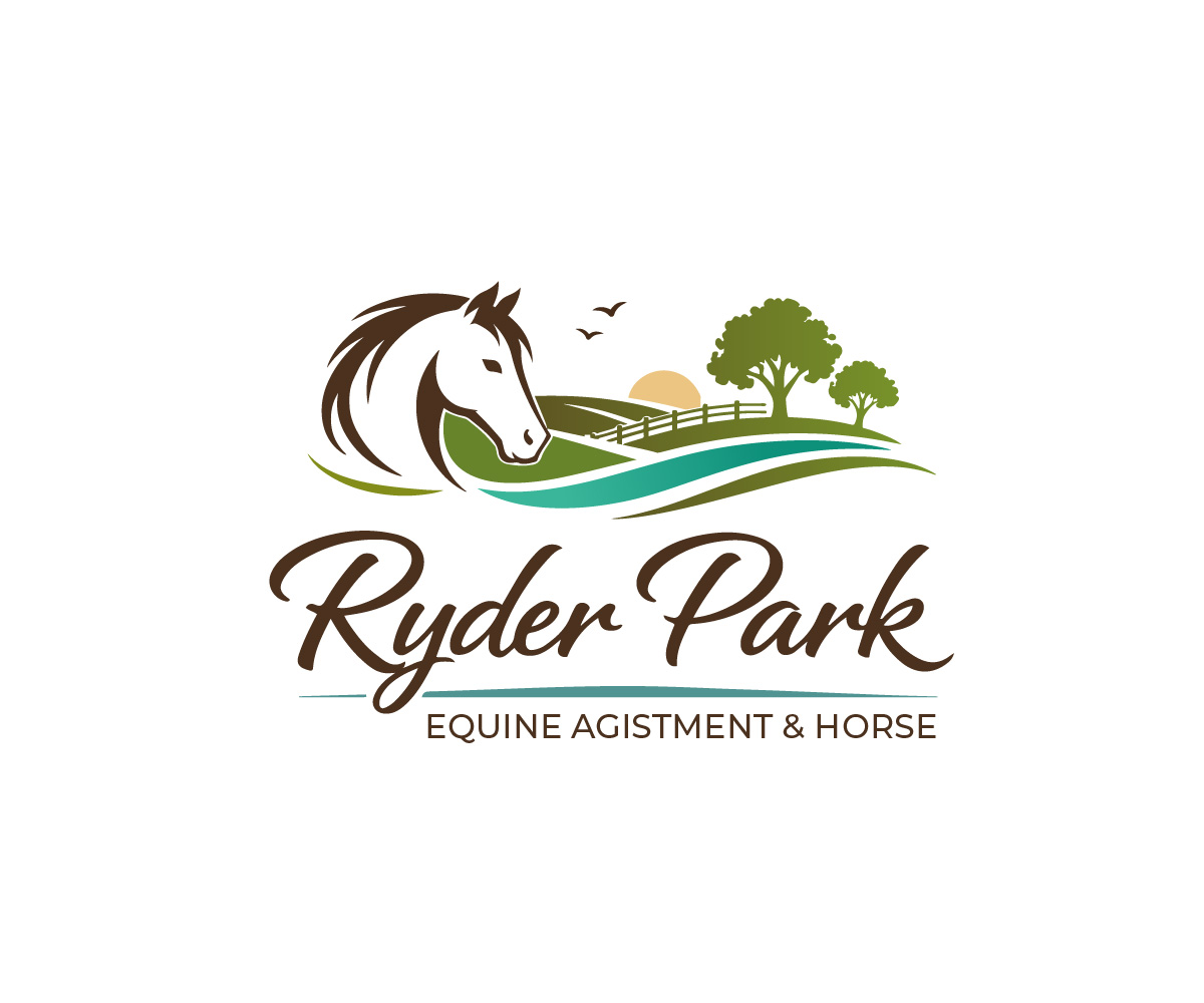 Logo Design by Mala Begum for Global Hoofprint | Design #36978039