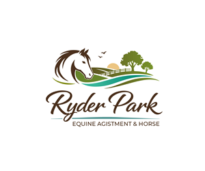 Logo Design by Mala Begum for Global Hoofprint | Design: #36978039