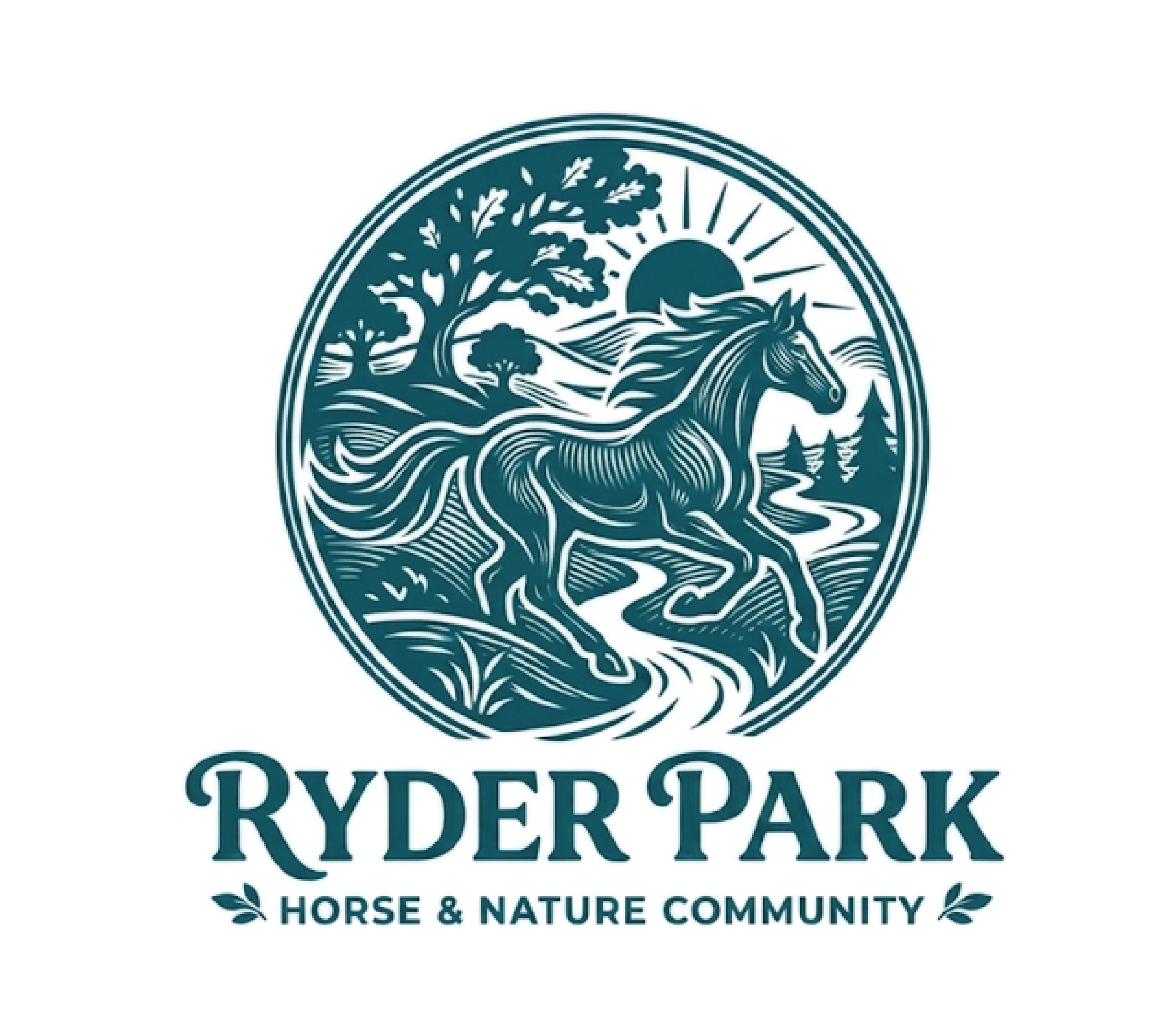 Logo Design by Samiul01 for Global Hoofprint | Design #36985278