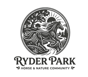 Logo Design by Samiul01 for Global Hoofprint | Design: #36985279