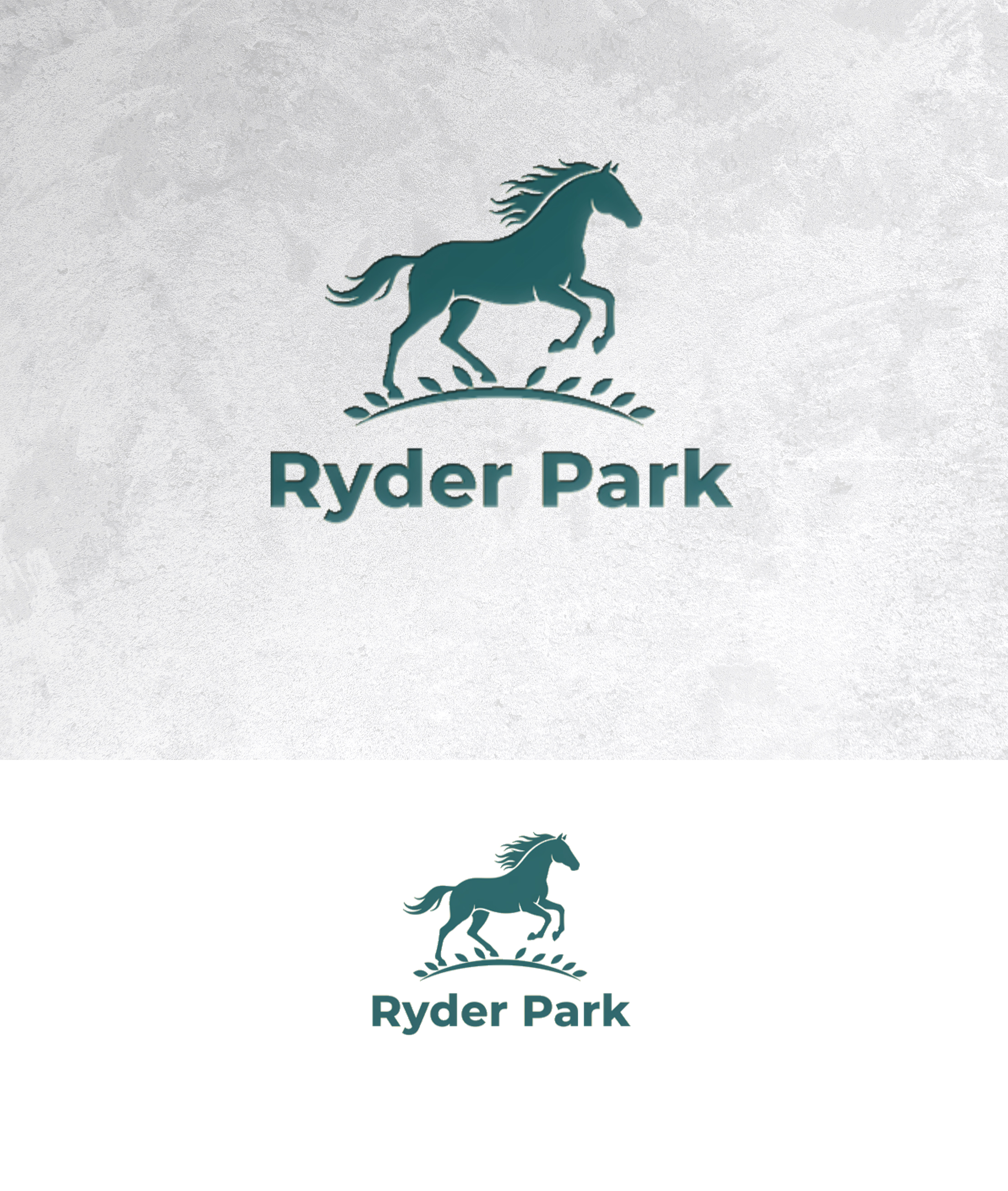 Design de Logo par sonu.CR pour Global Hoofprint | Design #37006968