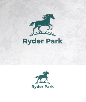 Logo Design by sonu.CR for Global Hoofprint | Design: #37006968