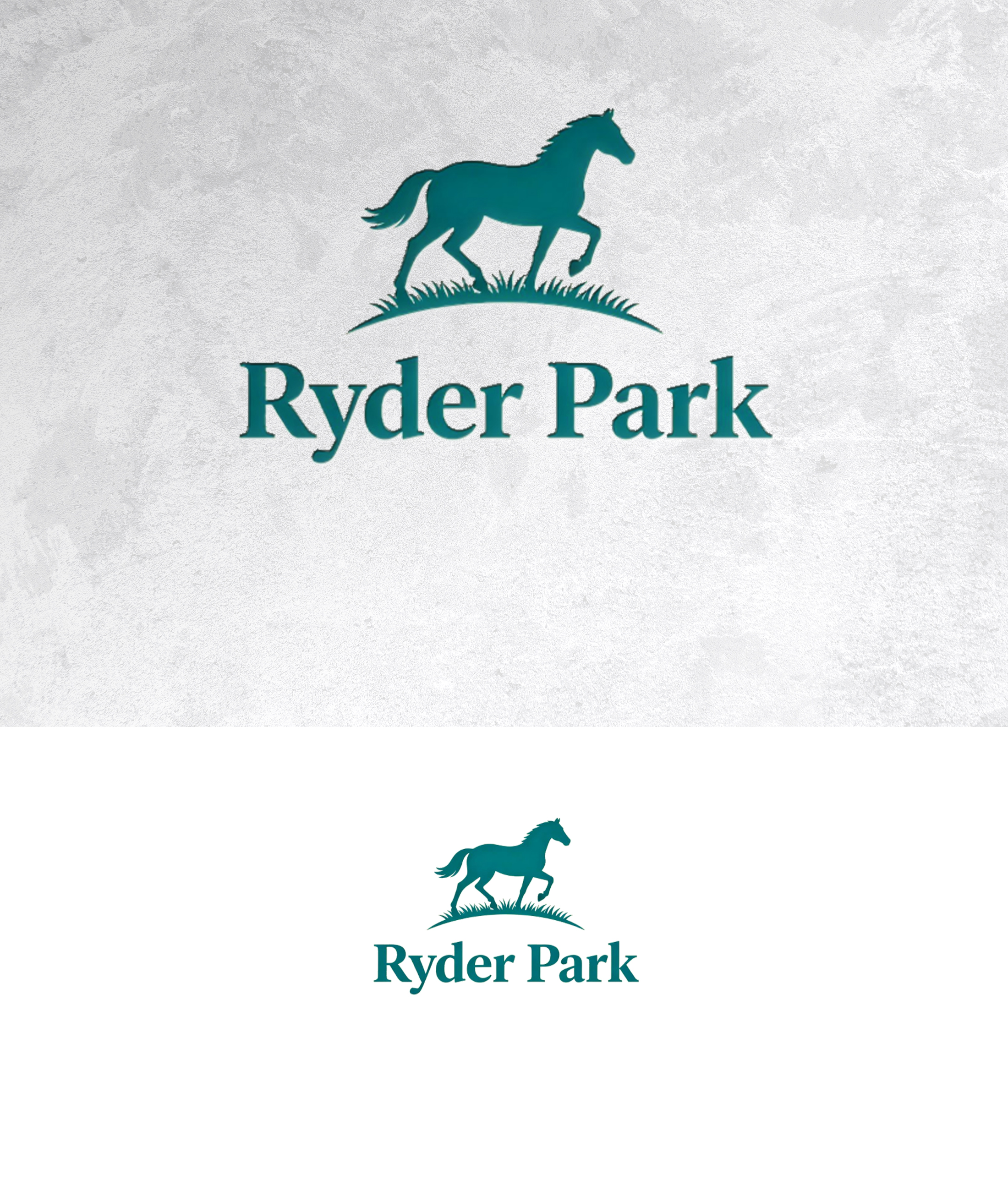 Diseño de Logo por sonu.CR para Global Hoofprint | Diseño #37006970