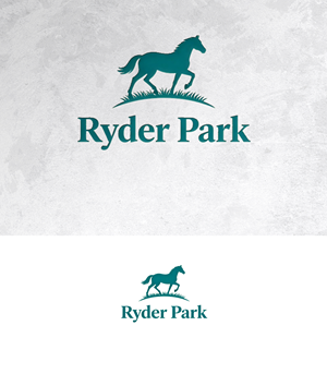 Logo Design by sonu.CR for Global Hoofprint | Design: #37006970