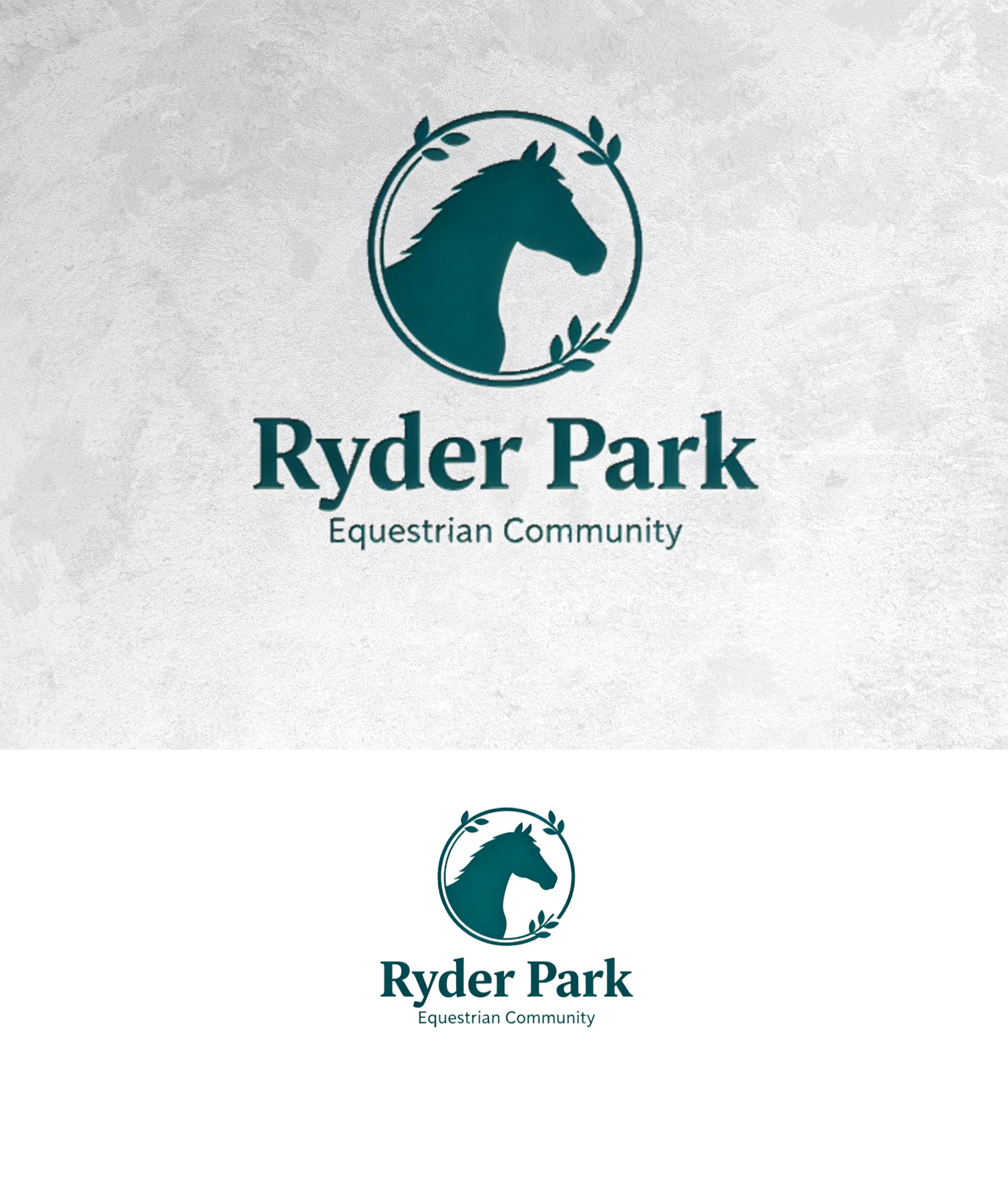 Logo Design by sonu.CR for Global Hoofprint | Design #37006971