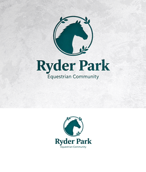 Logo Design by sonu.CR for Global Hoofprint | Design: #37006971