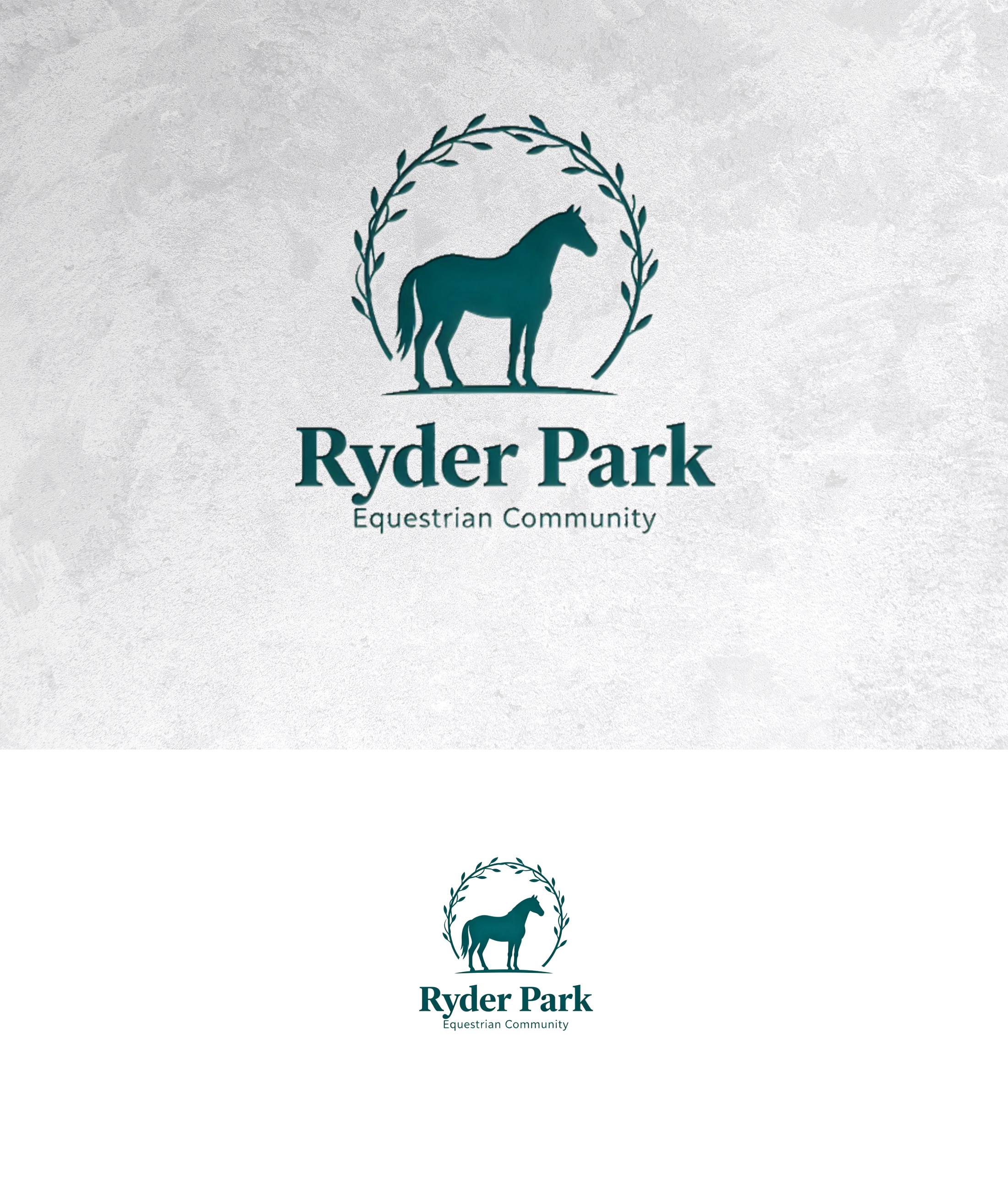 Logo Design by sonu.CR for Global Hoofprint | Design #37006972