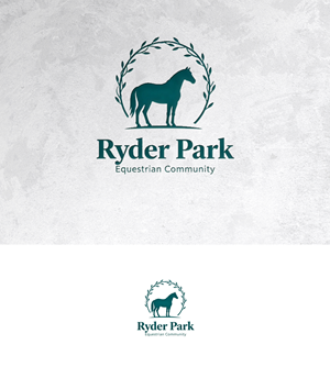 Logo Design by sonu.CR for Global Hoofprint | Design: #37006972