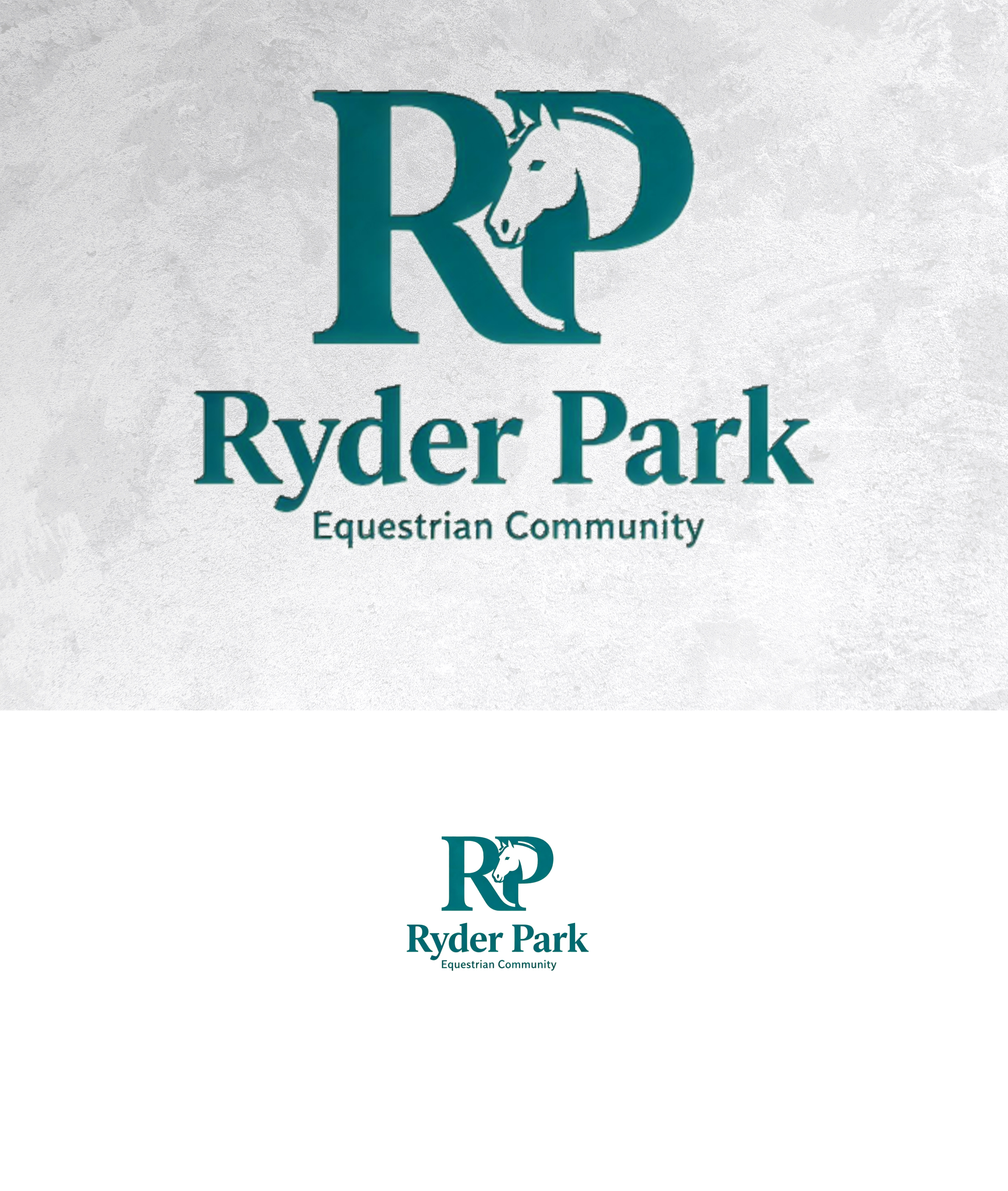 Logo Design by sonu.CR for Global Hoofprint | Design #37006973