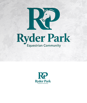 Logo Design by sonu.CR for Global Hoofprint | Design: #37006973