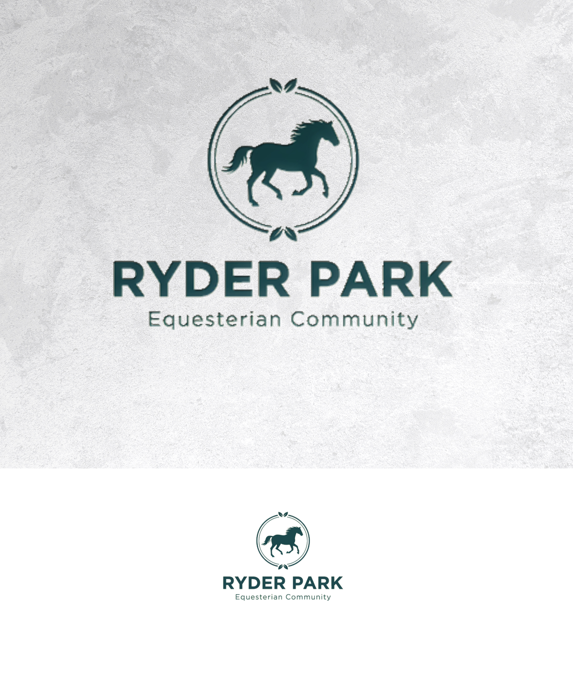 Logo Design by sonu.CR for Global Hoofprint | Design #37006974