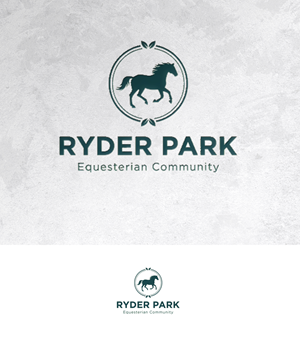 Logo Design by sonu.CR for Global Hoofprint | Design: #37006974