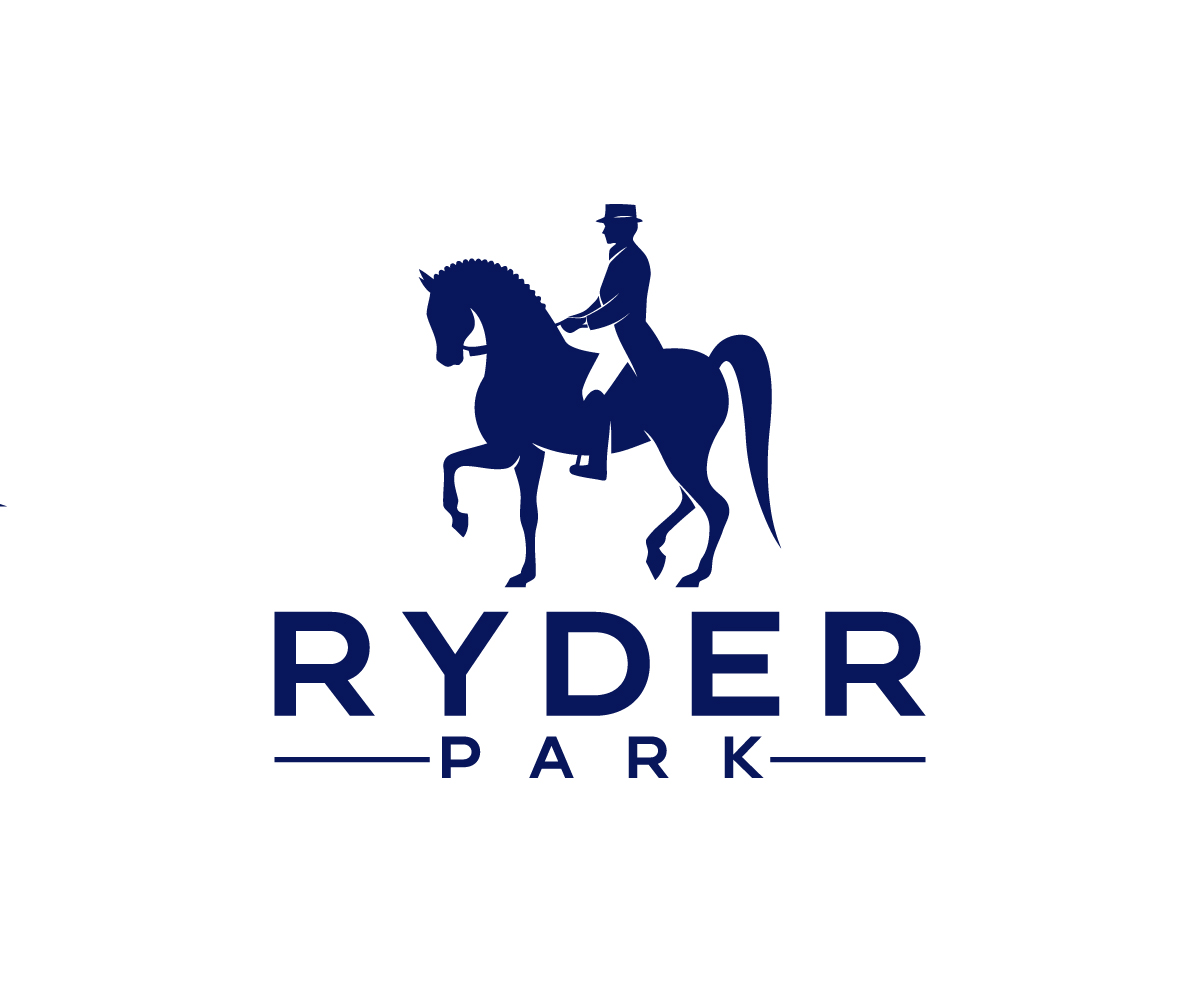 Logo Design by PixelIron for Global Hoofprint | Design #36987412