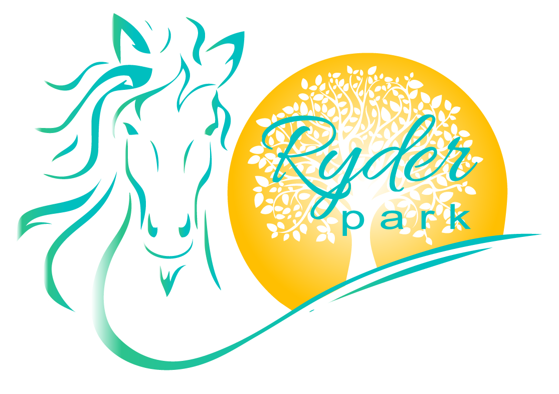 Logo Design by susan t. for Global Hoofprint | Design #36995465