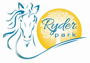 Logo Design by susan t. for Global Hoofprint | Design: #36995465