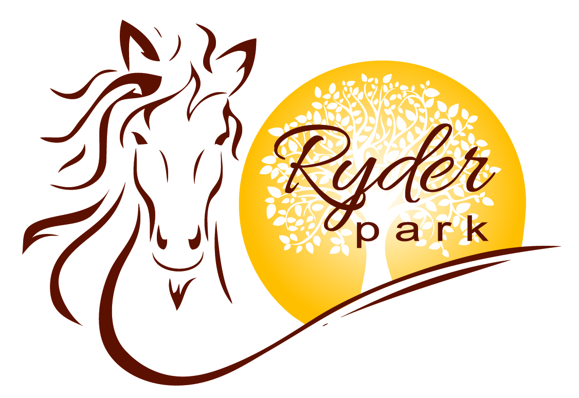 Logo Design by susan t. for Global Hoofprint | Design #36995466