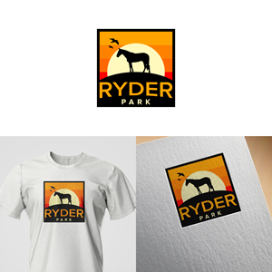 Logo Design by 4tech services for Global Hoofprint | Design: #36974548