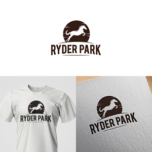 Logo Design by 4tech services for Global Hoofprint | Design: #36974549