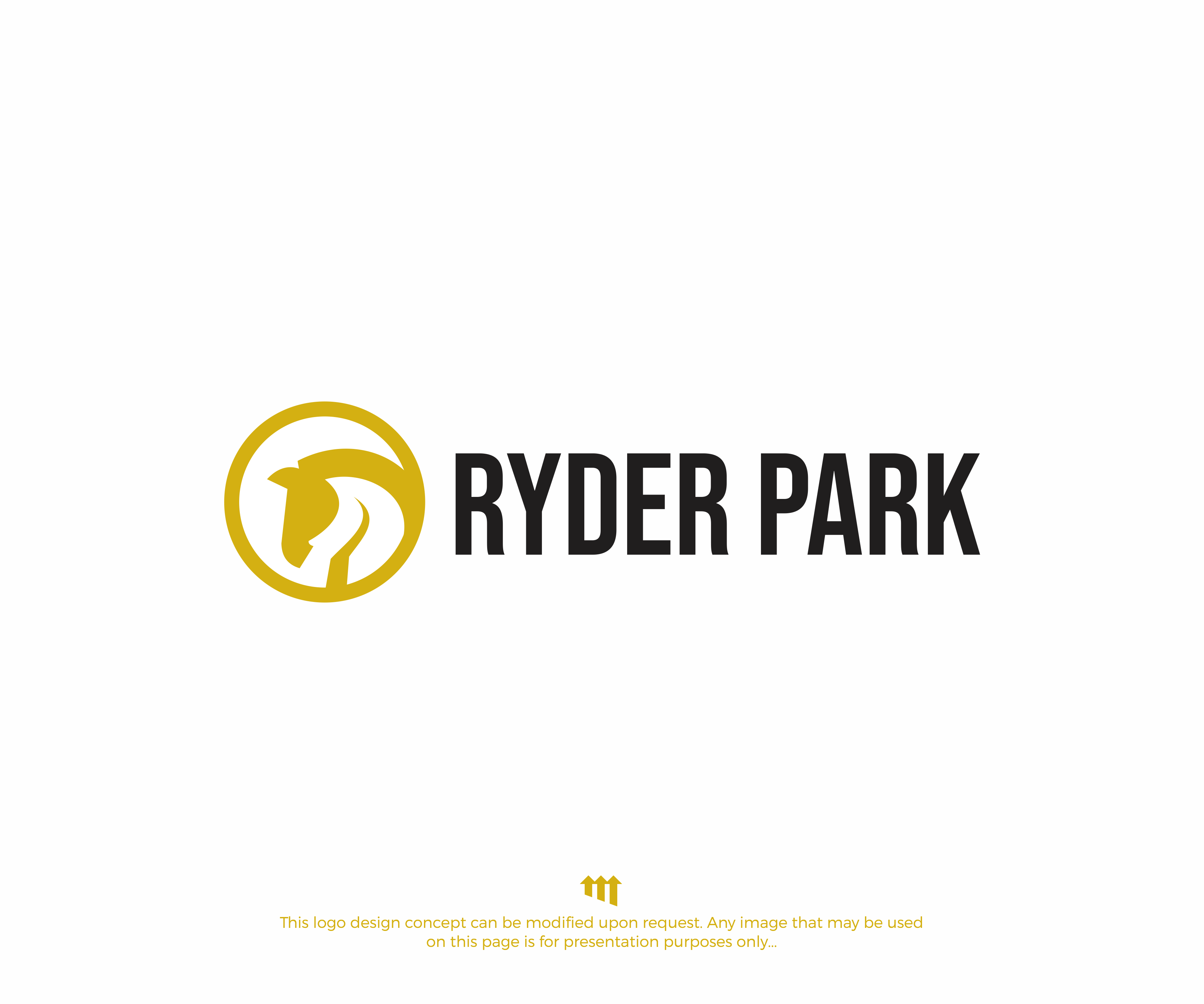 Logo Design by MBARO for Global Hoofprint | Design #37007346