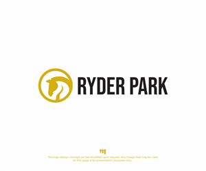 Logo Design by MBARO for Global Hoofprint | Design: #37007346