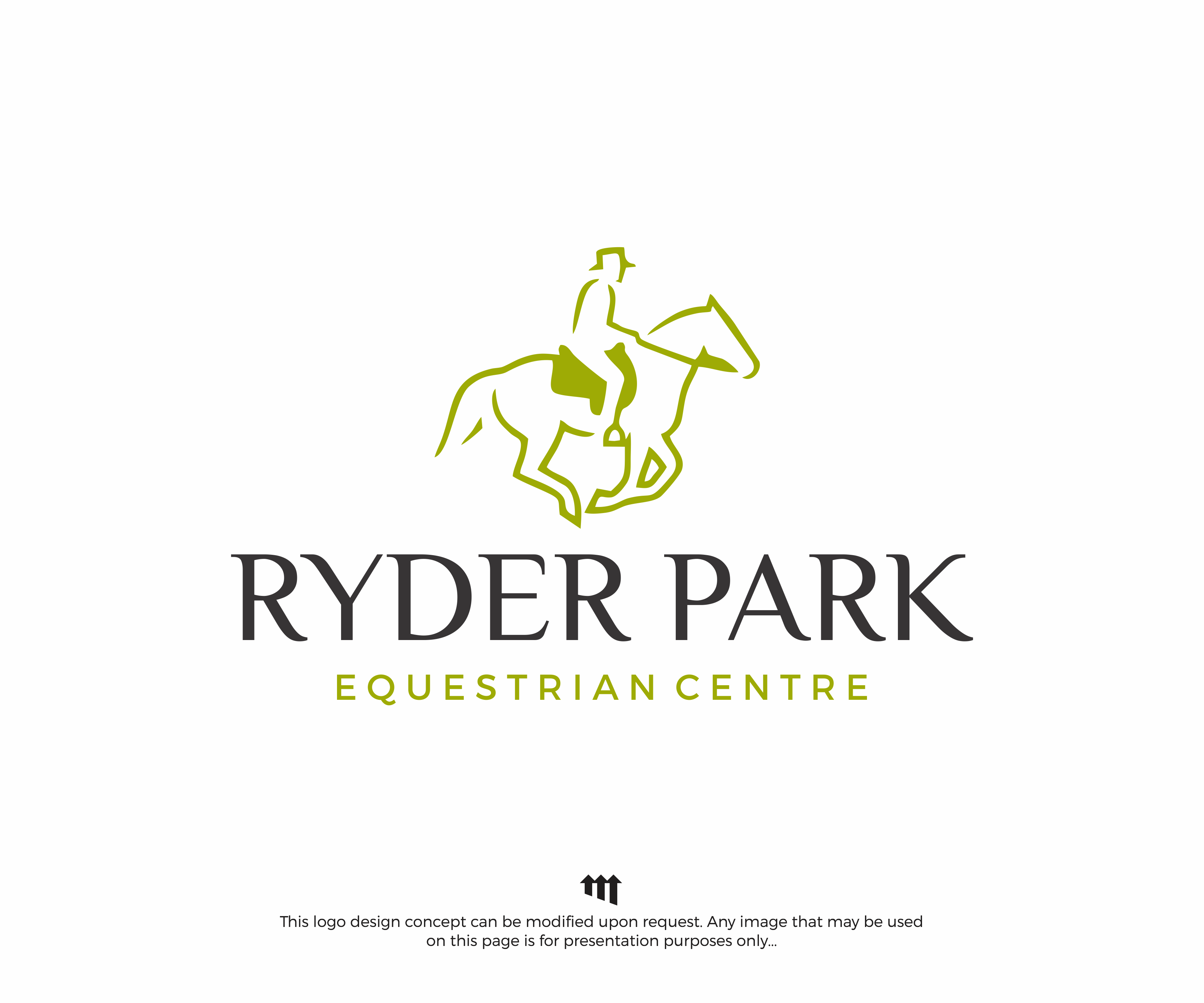 Logo Design by MBARO for Global Hoofprint | Design #37007370