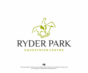 Logo Design by MBARO for Global Hoofprint | Design: #37007370